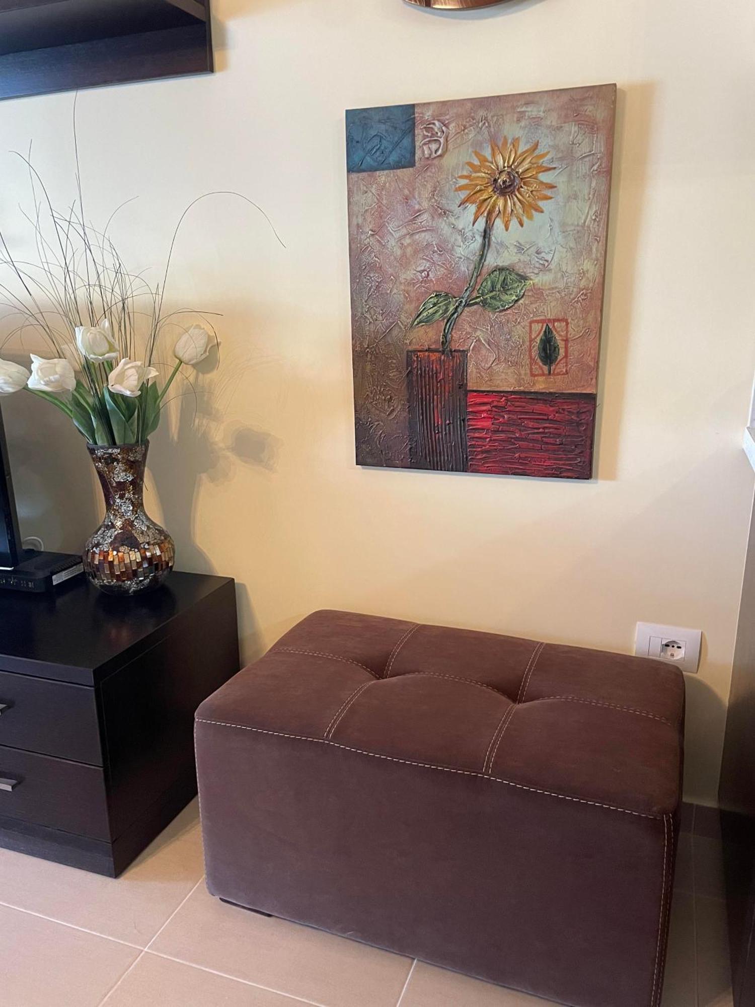 Appartement Seaside Bliss 1 Saranda